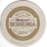 Bohemia (BR) BR 058